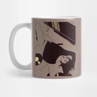 008 Mug